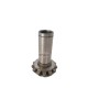 Boat Motor Pinion Gear 694-45551-00 01 For Yamaha Marine Outboard C 25HP Old Model 13 Teeth Boat Motor Pinion Gear 694-45551-00 01 For Yamaha Marine Outboard C 25HP Old Model 13 Teeth