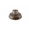 Boat Motor F4-03010000 Forward Gear for Parsun Makara Outboard Engine T2.5 T3.6 F4 F5 Boat 4 stroke Engine