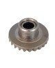 Boat Motor 6E5-45560-00 01 Forward Gear 26T For Yamaha Outboard 100hp 115hp 130hp 140hp 2/4-stroke Boat Motor 6E5-45560-00 01 Forward Gear 26T For Yamaha Outboard 100hp 115hp 130hp 140hp 2/4-stroke