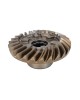 Boat Motor 6E5-45560-00 01 Forward Gear 26T For Yamaha Outboard 100hp 115hp 130hp 140hp 2/4-stroke Boat Motor 6E5-45560-00 01 Forward Gear 26T For Yamaha Outboard 100hp 115hp 130hp 140hp 2/4-stroke