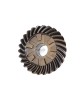 Boat Motor 6E5-45560-00 01 Forward Gear 26T For Yamaha Outboard 100hp 115hp 130hp 140hp 2/4-stroke