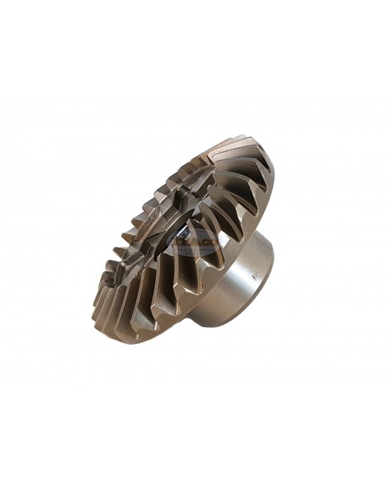 Boat Motor 6E5-45560-00 01 Forward Gear 26T For Yamaha Outboard 100hp 115hp 130hp 140hp 2/4-stroke Boat Motor 6E5-45560-00 01 Forward Gear 26T For Yamaha Outboard 100hp 115hp 130hp 140hp 2/4-stroke