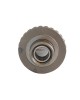 Boat Motor 6E5-45560-00 01 Forward Gear 26T For Yamaha Outboard 100hp 115hp 130hp 140hp 2/4-stroke Boat Motor 6E5-45560-00 01 Forward Gear 26T For Yamaha Outboard 100hp 115hp 130hp 140hp 2/4-stroke