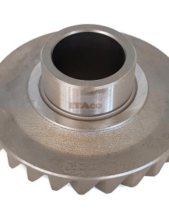 Boat Motor 6E5-45571-01 00 Reverse Rev Gear for Yamaha Outboard C S P B 100HP - 140HP 26T Boats Engine