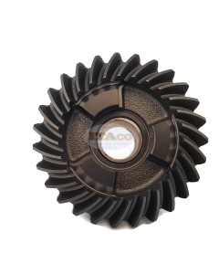 Boat Motor F15-06010000 Forward Gear for Parsun HDX Makara Outboard T15BM T9.9BM 2-Stroke Engine