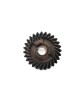 Boat Motor F15-06010000 Forward Gear for Parsun HDX Makara Outboard T15BM T9.9BM 2-Stroke Engine