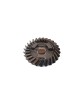 Boat Motor F15-06010000 Forward Gear for Parsun HDX Makara Outboard T15BM T9.9BM 2-Stroke Engine