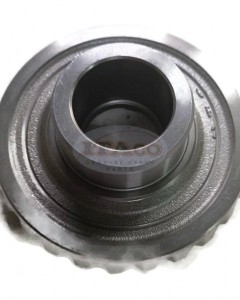 Boat Motor 6FJ-45571-00 26 Teeth Reverse Gear replaces Yamaha Outboard F 250HP Engine