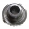 Boat Motor 6FJ-45571-00 26 Teeth Reverse Gear replaces Yamaha Outboard F 250HP Engine