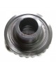 Boat Motor 6FJ-45571-00 26 Teeth Reverse Gear replaces Yamaha Outboard F 250HP Engine Boat Motor 6FJ-45571-00 26 Teeth Reverse Gear replaces Yamaha Outboard F 250HP Engine