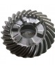Boat Motor 6FJ-45571-00 26 Teeth Reverse Gear replaces Yamaha Outboard F 250HP Engine Boat Motor 6FJ-45571-00 26 Teeth Reverse Gear replaces Yamaha Outboard F 250HP Engine