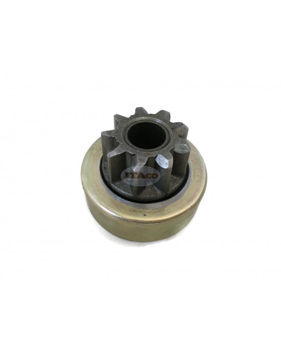 Boat Motor 6H1-81807-00 663-81807-11 688-81807-12 Starter Gear Retainer Replaces Yamaha Outboard Engine Boat Motor 6H1-81807-00 663-81807-11 688-81807-12 Starter Gear Retainer Replaces Yamaha Outboard Engine