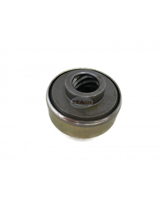 Boat Motor 6H1-81807-00 663-81807-11 688-81807-12 Starter Gear Retainer Replaces Yamaha Outboard Engine Boat Motor 6H1-81807-00 663-81807-11 688-81807-12 Starter Gear Retainer Replaces Yamaha Outboard Engine