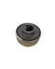 Boat Motor 6H1-81807-00 663-81807-11 688-81807-12 Starter Gear Retainer Replaces Yamaha Outboard Engine Boat Motor 6H1-81807-00 663-81807-11 688-81807-12 Starter Gear Retainer Replaces Yamaha Outboard Engine