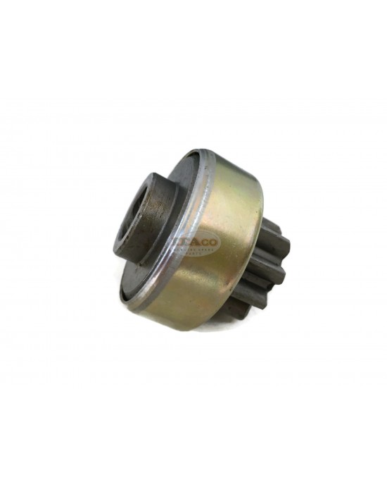 Boat Motor 6H1-81807-00 663-81807-11 688-81807-12 Starter Gear Retainer Replaces Yamaha Outboard Engine Boat Motor 6H1-81807-00 663-81807-11 688-81807-12 Starter Gear Retainer Replaces Yamaha Outboard Engine