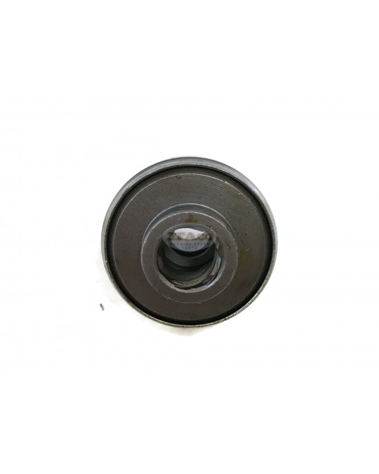 Boat Motor 6H1-81807-00 663-81807-11 688-81807-12 Starter Gear Retainer Replaces Yamaha Outboard Engine Boat Motor 6H1-81807-00 663-81807-11 688-81807-12 Starter Gear Retainer Replaces Yamaha Outboard Engine