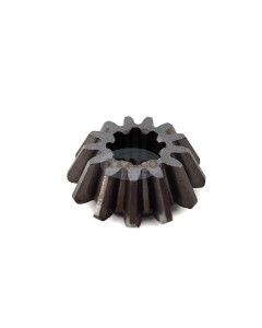 Boat Motor Pinion Gear for Yamaha Parsun Marine Outboard 6L5-45551-00 Lower Casing 3HP F2.5 3HP 13 teeth 2/4-stroke Motor Engine