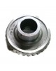 Boat Motor 6P2-45571 6P2-45570 30 teeth Reverse Gear replaces Yamaha Outboard F 200HP 225HP 250HP Engine
