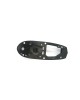 Boat Motor 6G8-81870-00 65W-81870-00 Starting Stop Switch Assembly for Yamaha Outboard Engine