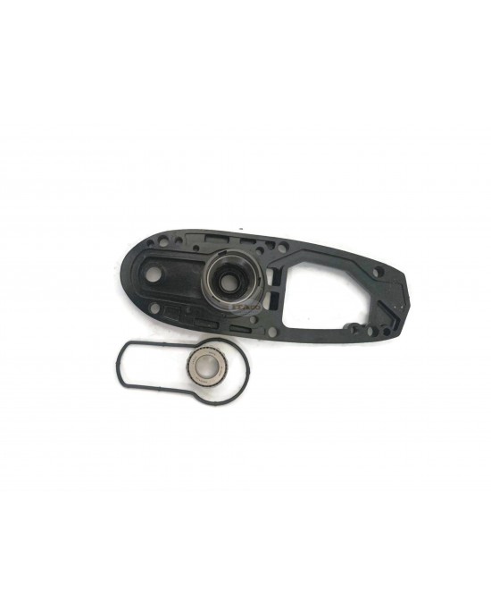 Boat Motor 6G8-81870-00 65W-81870-00 Starting Stop Switch Assembly for Yamaha Outboard Engine