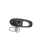 Boat Motor 6G8-81870-00 65W-81870-00 Starting Stop Switch Assembly for Yamaha Outboard Engine