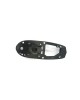 Boat Motor 6G8-81870-00 65W-81870-00 Starting Stop Switch Assembly for Yamaha Outboard Engine