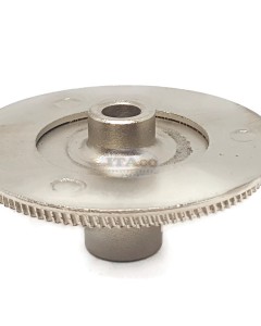 Boat Motor 663-42138-00 Throttle Lever T85-01030102 For Yamaha Parsun Outboard E 50HP 75HP 85HP 2/4 stroke Engine