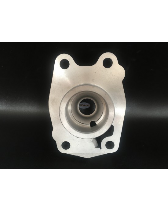 Boat Motor 679-44341-00-94 T36-03000101 Water Pump Housing Yamaha Parsun Outboard C K0HP 2 stroke Engine