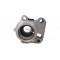 Boat Motor Housing Water Pump Casing for Yamaha Parsun Outboard 6D8-WS443-00 C CV P E 75HP 85HP 90HP 2/4 stroke Engine