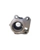 Boat Motor Housing Water Pump Casing for Yamaha Parsun Outboard 6D8-WS443-00 C CV P E 75HP 85HP 90HP 2/4 stroke Engine
