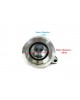 Boat Motor T20-06000801 Casing Oil Seal Housing for Parsun Makara Outboard 20 25HP 30HP 2 stroke Engine