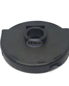 Boat Motor 692-42135-00 Housing Throttle Lever for Yamaha Outboard E 70HP 75HP 85HP 90HP 2 stroke Engine