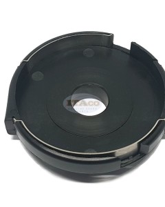 Boat Motor T85-01030002 Housing Throttle Lever for Parsun Makara Outboard T 85HP 90HP 2-stroke Engine