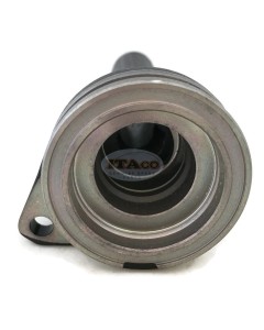 Boat Motor Housing Oil Seal 6B4-15396-00-94 CA TE15-05000601 for Yamaha Parsun Outboard T 9.9HP 15HP 2 stroke Marine Engine