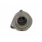 Boat Motor Housing Oil Seal 6B4-15396-00-94 CA TE15-05000601 for Yamaha Parsun Outboard T 9.9HP 15HP 2 stroke Marine Engine
