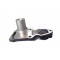 Boat Motor 6G1-45331-01 5B CA 6N0 Housing Bearing for Yamaha Outboard 6HP 8HP 2/4-stroke Boats Engine
