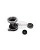 Boat Motor 3B2S60100 803732T03 Bearing 9601-0-6004 M Propeller Shaft Housing Cap Assy Oil Seal 369-60111-0M for Tohatsu Nissan Mercury Mercruiser Outboard 8HP 9.8HP 2/4-stroke Engine Boat Motor 3B2S60100 803732T03 Bearing 9601-0-6004 M Propeller Shaft Housing Cap Assy Oil Seal 369-60111-0M for Tohatsu Nissan Mercury Mercruiser Outboard 8HP 9.8HP 2/4-stroke Engine