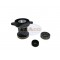 Boat Motor 803732T03 Propeller Carrier Housing Bearing Oil Seal Mercruiser Mercury Marine Outboard 2/4-stroke Engine