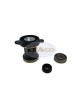 Boat Motor 803732T03 Propeller Carrier Housing Bearing Oil Seal Mercruiser Mercury Marine Outboard 2/4-stroke Engine Boat Motor 803732T03 Propeller Carrier Housing Bearing Oil Seal Mercruiser Mercury Marine Outboard 2/4-stroke Engine
