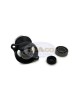 Boat Motor 803732T03 Propeller Carrier Housing Bearing Oil Seal Mercruiser Mercury Marine Outboard 2/4-stroke Engine Boat Motor 803732T03 Propeller Carrier Housing Bearing Oil Seal Mercruiser Mercury Marine Outboard 2/4-stroke Engine