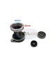 Boat Motor 803732T03 Propeller Carrier Housing Bearing Oil Seal Mercruiser Mercury Marine Outboard 2/4-stroke Engine Boat Motor 803732T03 Propeller Carrier Housing Bearing Oil Seal Mercruiser Mercury Marine Outboard 2/4-stroke Engine