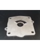Boat Motor Water Pump Impeller Outer Plate Cartridge 6G5-44323-00 01 18-3345 for Yamaha Sierra Parsun Marine Outboard 100hp-250hp 2/4-stroke Boat Motor Water Pump Impeller Outer Plate Cartridge 6G5-44323-00 01 18-3345 for Yamaha Sierra Parsun Marine Outboard 100hp-250hp 2/4-stroke