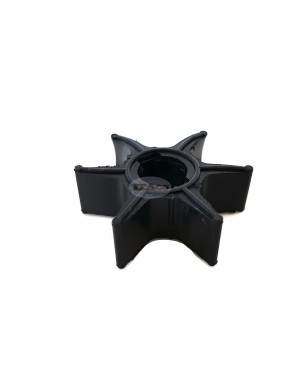 Boat Motor Water Pump Impeller 309-65021 0 M 47-95289 95289 for Tohatsu Nissan Mercury Quicksilver Outboard 2.5HP 3.5HP 2/4 stroke Engine