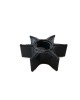 Boat Motor Water Pump Impeller 309-65021 0 M 47-95289 95289 for Tohatsu Nissan Mercury Quicksilver Outboard 2.5HP 3.5HP 2/4 stroke Engine Boat Motor Water Pump Impeller 309-65021 0 M 47-95289 95289 for Tohatsu Nissan Mercury Quicksilver Outboard 2.5HP 3.5HP 2/4 stroke Engine