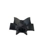 Boat Motor Water Pump Impeller 309-65021 0 M 47-95289 95289 for Tohatsu Nissan Mercury Quicksilver Outboard 2.5HP 3.5HP 2/4 stroke Engine Boat Motor Water Pump Impeller 309-65021 0 M 47-95289 95289 for Tohatsu Nissan Mercury Quicksilver Outboard 2.5HP 3.5HP 2/4 stroke Engine