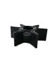 Boat Motor Water Pump Impeller 309-65021 0 M 47-95289 95289 for Tohatsu Nissan Mercury Quicksilver Outboard 2.5HP 3.5HP 2/4 stroke Engine Boat Motor Water Pump Impeller 309-65021 0 M 47-95289 95289 for Tohatsu Nissan Mercury Quicksilver Outboard 2.5HP 3.5HP 2/4 stroke Engine