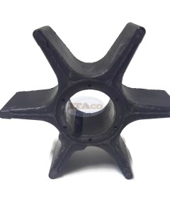 Boat Outboard Motor Impeller 17461-87E00 17461-87E11 17461- 87E12 17461-87E10 18-3049 for Suzuki 60HP 70HP 90HP 100HP Outboard Motors Engine
