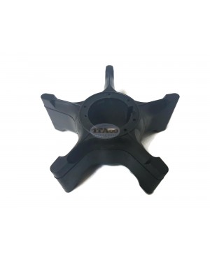 Boat Outboard Motor Water Pump Impeller 17461-90J01 17461-90J00 18-3023 for Suzuki DT 150HP - 225HP DF 90HP - 175HP Boat Motor