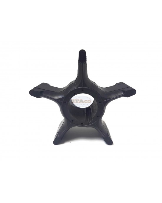 Boat Outboard Motor Water Pump Impeller 17461-90J01 17461-90J00 18-3023 for Suzuki DT 150HP - 225HP DF 90HP - 175HP Boat Motor