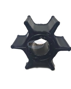 Boat Engine Impeller 17461-93901 17461-93902 93903 17461-939M0 18-3099 for Suzuki 9.9hp 15hp DT15 DT9.9 Outboard Motor Parts Engine